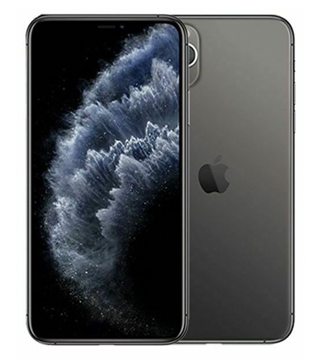 apple iphone 11 pro max repair