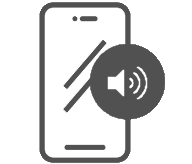 Samsung Galaxy A8 Plus Volume Button Repair
